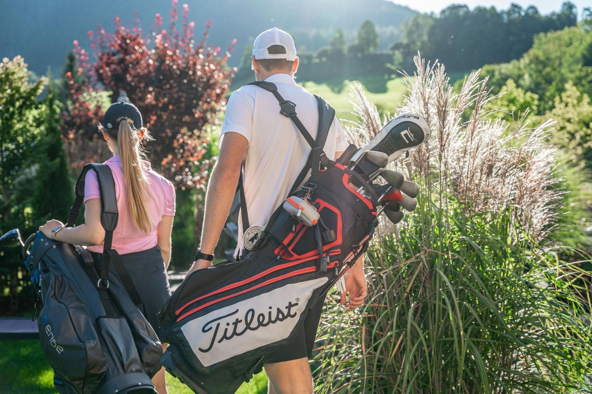 Wellness Und Brunch Hotel Morgenzeit Beheizter Naturpool Mit Sandstrand Genuss Fruehstueck Bis 13 Uhr Hochkoenig Sommercard Maria Alm am Steinernen Meer Esterno foto